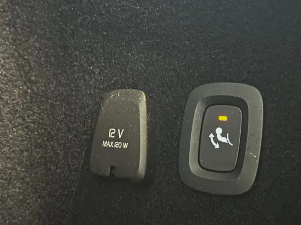 Volvo V60 B4 D Geartronic Momentum Pro 18