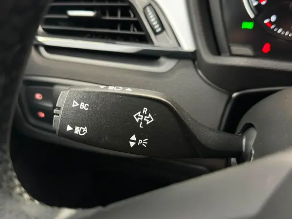 BMW X1 25 e xDrive 26