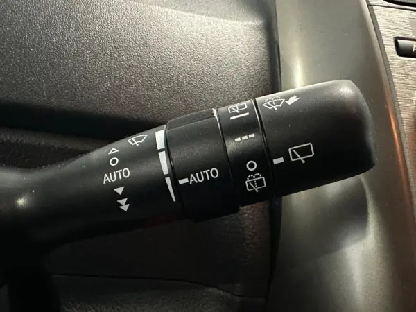 Toyota Verso 2.0 D-4D Energy 24
