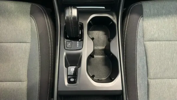 Volvo XC 40 1.5 T5 PHEV Inscription Expression 19