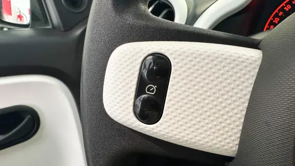 Renault Twingo SCe 70 LIMITED 14