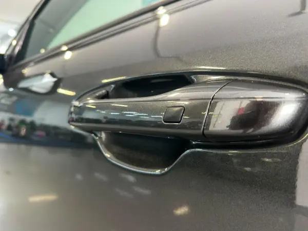 Kia Niro 1.6 GDi HEV Tech 34
