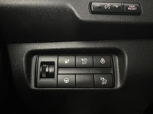 Nissan Leaf 62 kWh e+ N-Connecta 32