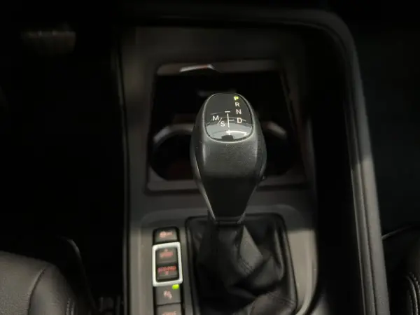 BMW X1 25 e xDrive 40
