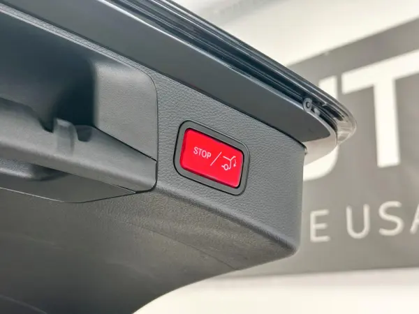 Mercedes-Benz C 300 de T 9G-TRONIC Avantgarde 34