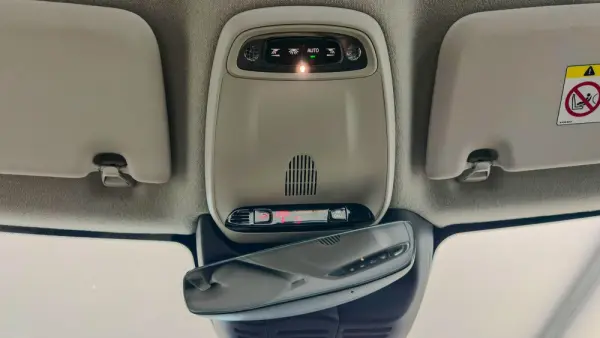 Volvo XC 40 1.5 T5 PHEV Inscription Expression 20