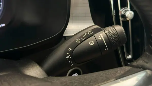 Volvo XC 40 1.5 T5 PHEV Inscription Expression 17