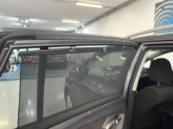 Toyota Verso 2.0 D-4D Energy 35
