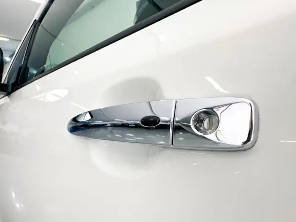 Nissan Leaf 62 kWh e+ N-Connecta 35