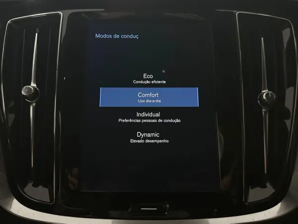 Volvo V60 B4 D Geartronic Momentum Pro 25
