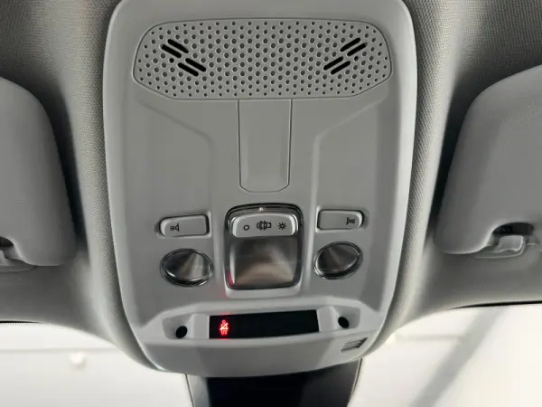 Peugeot 2008 PureTech 130 Stop&Start Allure 39
