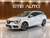 Renault Mégane Sport Tourer 1.5 Blue dCi Bose Edition EDC