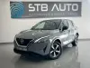 Nissan Qashqai 1.3 DIG-T MHEV Premiere Edition