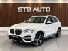 BMW X3 30 e xDrive Line Luxury
