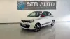 Renault Twingo 1.0 SCe Limited