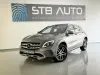Mercedes-Benz GLA 180 CDi AMG Line