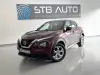 Nissan Juke 1.0 DIG-T N-Design C.Two Tone S.