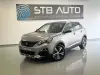 Peugeot 3008 1.5 BlueHDi Allure