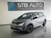 BYD Dolphin 60.4 kWh Comfort