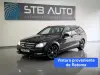 Mercedes-Benz C 220 d Exclusive