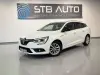 Renault Mégane Sport Tourer 1.5 dCi Limited EDC