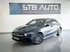 Mercedes-Benz A 250 e AMG Line