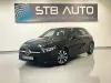 Mercedes-Benz A 180 d Style Plus Aut.