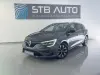 Renault Mégane Sport Tourer 1.5 Blue dCi Limited