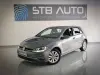 Volkswagen Golf 1.0 TSI Confortline DSG