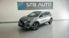 Nissan Qashqai 1.3 DIG-T N-Connecta J18