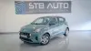 Hyundai i10 1.0 Comfort