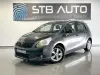 Toyota Verso 2.0 D-4D Energy