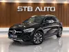 Mercedes-Benz GLA 250 e Progressive