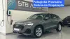 Audi Q3 Sportback 45 TFSIe S tronic S line