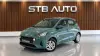 Hyundai i10 1.0 Comfort