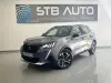 Peugeot 2008 1.2 PureTech GT Line