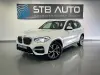 BMW X3 30 e xDrive Line Luxury