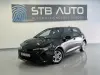Toyota Corolla 1.2 TURBO DYNAMIC PLUS