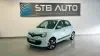 Renault Twingo 1.0 SCe Limited