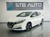Nissan Leaf 62 kWh e+ N-Connecta