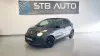 Citroen C1 Airscape 1.0 VTi Shine