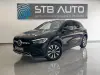 Mercedes-Benz GLA 250 e Progressive