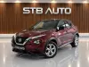 Nissan Juke 1.0 DIG-T N-Design C.Two Tone S.