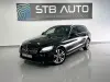 Mercedes-Benz C 300 de T 9G-TRONIC Avantgarde