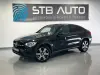 Mercedes-Benz GLC 300 de Coupé 4Matic