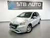 Peugeot 208 1.2 VTi Active