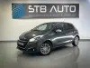 Peugeot 208 1.2 PureTech Style