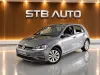 Volkswagen Golf 1.0 TSI Confortline DSG