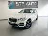 BMW X3 30 e xDrive Line Luxury