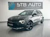 Kia Niro 1.6 GDi HEV Tech